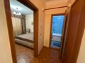2-комнатная квартира · 60 м² · 6/9 этаж, Розыбакиева — Аль-Фараби за 370 000 ₸ в Алматы, Бостандыкский р-н — фото 9