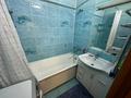 2-комнатная квартира · 60 м² · 6/9 этаж, Розыбакиева — Аль-Фараби за 370 000 ₸ в Алматы, Бостандыкский р-н — фото 10