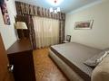 2-комнатная квартира · 60 м² · 6/9 этаж, Розыбакиева — Аль-Фараби за 370 000 ₸ в Алматы, Бостандыкский р-н — фото 12