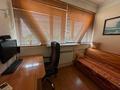 2-комнатная квартира · 60 м² · 6/9 этаж, Розыбакиева — Аль-Фараби за 370 000 ₸ в Алматы, Бостандыкский р-н — фото 13