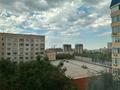 2-комнатная квартира · 60 м² · 6/9 этаж, Розыбакиева — Аль-Фараби за 370 000 ₸ в Алматы, Бостандыкский р-н — фото 15