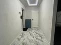 3-бөлмелі пәтер · 61 м² · 1/10 қабат, Сейфуллина 51 — Сейфуллина-Кассина, бағасы: 38 млн ₸ в Алматы, Турксибский р-н — фото 10