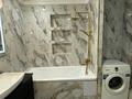 3-бөлмелі пәтер · 61 м² · 1/10 қабат, Сейфуллина 51 — Сейфуллина-Кассина, бағасы: 38 млн ₸ в Алматы, Турксибский р-н — фото 11