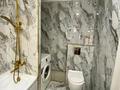 3-бөлмелі пәтер · 61 м² · 1/10 қабат, Сейфуллина 51 — Сейфуллина-Кассина, бағасы: 38 млн ₸ в Алматы, Турксибский р-н — фото 12