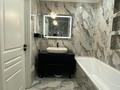 3-бөлмелі пәтер · 61 м² · 1/10 қабат, Сейфуллина 51 — Сейфуллина-Кассина, бағасы: 38 млн ₸ в Алматы, Турксибский р-н — фото 13