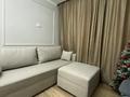 3-бөлмелі пәтер · 61 м² · 1/10 қабат, Сейфуллина 51 — Сейфуллина-Кассина, бағасы: 38 млн ₸ в Алматы, Турксибский р-н — фото 2