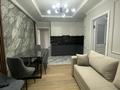 3-бөлмелі пәтер · 61 м² · 1/10 қабат, Сейфуллина 51 — Сейфуллина-Кассина, бағасы: 38 млн ₸ в Алматы, Турксибский р-н — фото 3