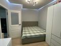 3-бөлмелі пәтер · 61 м² · 1/10 қабат, Сейфуллина 51 — Сейфуллина-Кассина, бағасы: 38 млн ₸ в Алматы, Турксибский р-н — фото 5