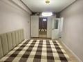 3-бөлмелі пәтер · 61 м² · 1/10 қабат, Сейфуллина 51 — Сейфуллина-Кассина, бағасы: 38 млн ₸ в Алматы, Турксибский р-н — фото 7