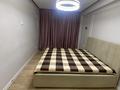3-бөлмелі пәтер · 61 м² · 1/10 қабат, Сейфуллина 51 — Сейфуллина-Кассина, бағасы: 38 млн ₸ в Алматы, Турксибский р-н — фото 8