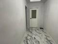 3-бөлмелі пәтер · 61 м² · 1/10 қабат, Сейфуллина 51 — Сейфуллина-Кассина, бағасы: 38 млн ₸ в Алматы, Турксибский р-н — фото 9