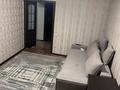 2-бөлмелі пәтер · 50.9 м² · 2/4 қабат, Закарпатская 33, бағасы: 38 млн ₸ в Алматы, Турксибский р-н