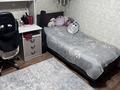 2-бөлмелі пәтер · 50.9 м² · 2/4 қабат, Закарпатская 33, бағасы: 38 млн ₸ в Алматы, Турксибский р-н — фото 2