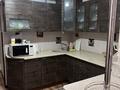 2-бөлмелі пәтер · 50.9 м² · 2/4 қабат, Закарпатская 33, бағасы: 38 млн ₸ в Алматы, Турксибский р-н — фото 3