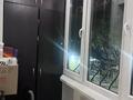 2-бөлмелі пәтер · 50.9 м² · 2/4 қабат, Закарпатская 33, бағасы: 38 млн ₸ в Алматы, Турксибский р-н — фото 4