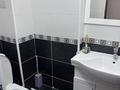 2-бөлмелі пәтер · 50.9 м² · 2/4 қабат, Закарпатская 33, бағасы: 38 млн ₸ в Алматы, Турксибский р-н — фото 6