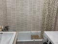 2-бөлмелі пәтер · 50.9 м² · 2/4 қабат, Закарпатская 33, бағасы: 38 млн ₸ в Алматы, Турксибский р-н — фото 7