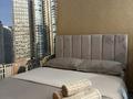 1-комнатная квартира · 52 м² · 1/5 этаж, Павлова 11/2 — Павлова / Шевченко за 10 000 ₸ в Павлодаре