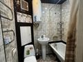 1-комнатная квартира · 52 м² · 1/5 этаж, Павлова 11/2 — Павлова / Шевченко за 10 000 ₸ в Павлодаре — фото 4