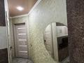 1-комнатная квартира · 52 м² · 1/5 этаж, Павлова 11/2 — Павлова / Шевченко за 10 000 ₸ в Павлодаре — фото 6