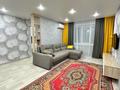 1-комнатная квартира · 41 м² · 3/5 этаж, Ибраева за 160 000 ₸ в Петропавловске