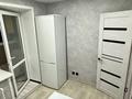 1-комнатная квартира · 41 м² · 3/5 этаж, Ибраева за 160 000 ₸ в Петропавловске — фото 12