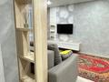 1-комнатная квартира · 41 м² · 3/5 этаж, Ибраева за 160 000 ₸ в Петропавловске — фото 13