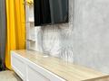 1-комнатная квартира · 41 м² · 3/5 этаж, Ибраева за 160 000 ₸ в Петропавловске — фото 3
