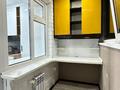 1-комнатная квартира · 41 м² · 3/5 этаж, Ибраева за 160 000 ₸ в Петропавловске — фото 6