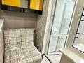 1-комнатная квартира · 41 м² · 3/5 этаж, Ибраева за 160 000 ₸ в Петропавловске — фото 7