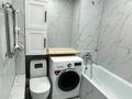 1-комнатная квартира · 41 м² · 3/5 этаж, Ибраева за 160 000 ₸ в Петропавловске — фото 8