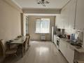 2-комнатная квартира · 65 м² · 7 этаж, мкр Шымсити 1/5 за 180 000 ₸ в Шымкенте, Абайский р-н