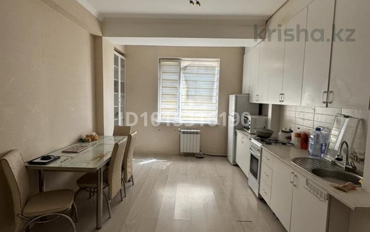 2-комнатная квартира · 65 м² · 7 этаж, мкр Шымсити 1/5 за 180 000 ₸ в Шымкенте, Абайский р-н — фото 2