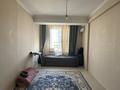 2-комнатная квартира · 65 м² · 7 этаж, мкр Шымсити 1/5 за 180 000 ₸ в Шымкенте, Абайский р-н — фото 4
