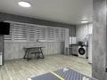 1-комнатная квартира · 35 м² · 3/10 этаж, 5-й мкр 22 — Скальная тропа за 14 000 ₸ в Актау — фото 4