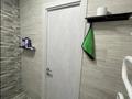 1-комнатная квартира · 35 м² · 3/10 этаж, 5-й мкр 22 — Скальная тропа за 14 000 ₸ в Актау — фото 9
