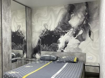 1-комнатная квартира · 35 м² · 3/10 этаж, 5-й мкр 22 — Скальная тропа за 12 000 〒 в Актау