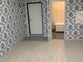 1-комнатная квартира · 25.3 м² · 6/10 этаж, Алтын Орда 6/3-31, 6/33-38, 6/40, 6/42-62, 6/64-66, 6/89-90 за 20.5 млн ₸ в Алматы, Наурызбайский р-н — фото 3