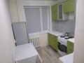 1-бөлмелі пәтер · 38 м² · 2/5 қабат, Юго-Восток ш/а. 11 — Каргу, бағасы: 130 000 ₸ в Караганде, Казыбек би р-н