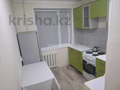 1-бөлмелі пәтер · 38 м² · 2/5 қабат, Юго-Восток ш/а. 11 — Каргу, бағасы: 130 000 ₸ в Караганде, Казыбек би р-н