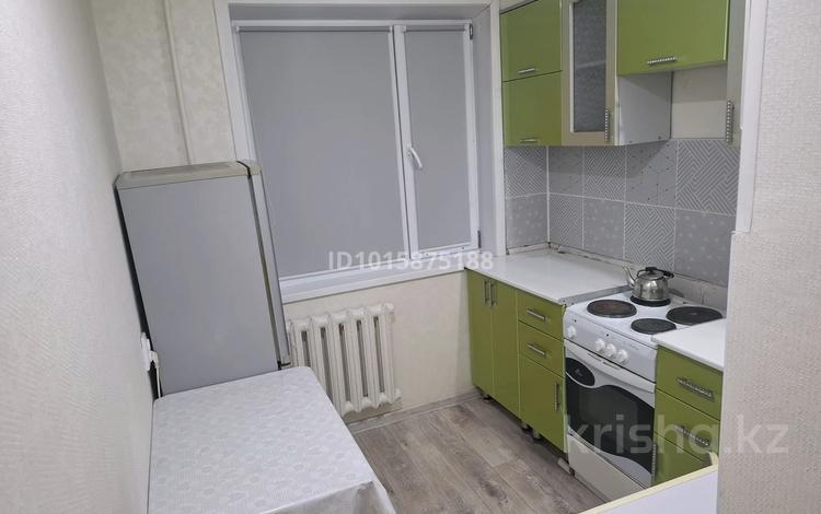 1-бөлмелі пәтер · 38 м² · 2/5 қабат, Юго-Восток ш/а. 11 — Каргу, бағасы: 130 000 ₸ в Караганде, Казыбек би р-н — фото 2