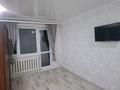 1-бөлмелі пәтер · 38 м² · 2/5 қабат, Юго-Восток ш/а. 11 — Каргу, бағасы: 130 000 ₸ в Караганде, Казыбек би р-н — фото 2