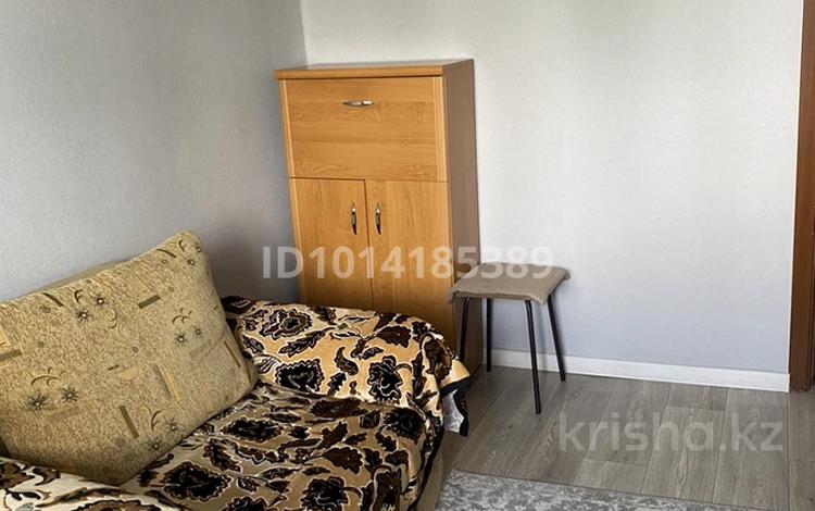 3-комнатная квартира · 61 м² · 6/9 этаж, Карбышева 40 за 250 000 ₸ в Усть-Каменогорске — фото 2