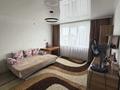 3-комнатная квартира · 61 м² · 6/9 этаж, Карбышева 40 за 250 000 ₸ в Усть-Каменогорске — фото 10