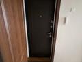 3-комнатная квартира · 61 м² · 6/9 этаж, Карбышева 40 за 250 000 ₸ в Усть-Каменогорске — фото 11