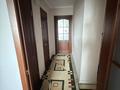 3-комнатная квартира · 61 м² · 6/9 этаж, Карбышева 40 за 250 000 ₸ в Усть-Каменогорске — фото 12