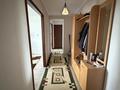 3-комнатная квартира · 61 м² · 6/9 этаж, Карбышева 40 за 250 000 ₸ в Усть-Каменогорске — фото 14