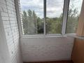 3-комнатная квартира · 61 м² · 6/9 этаж, Карбышева 40 за 250 000 ₸ в Усть-Каменогорске — фото 15