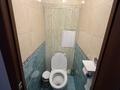 3-комнатная квартира · 61 м² · 6/9 этаж, Карбышева 40 за 250 000 ₸ в Усть-Каменогорске — фото 19