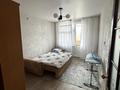3-комнатная квартира · 61 м² · 6/9 этаж, Карбышева 40 за 250 000 ₸ в Усть-Каменогорске — фото 4